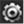 icon%20svm%20rear%20setting_RJ_KOR.png